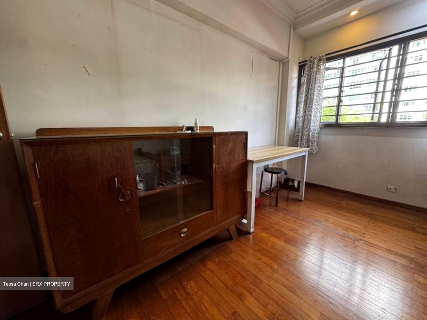 Blk 69 BLANGAH GARDEN (Bukit Merah), HDB 4 Rooms #614378651